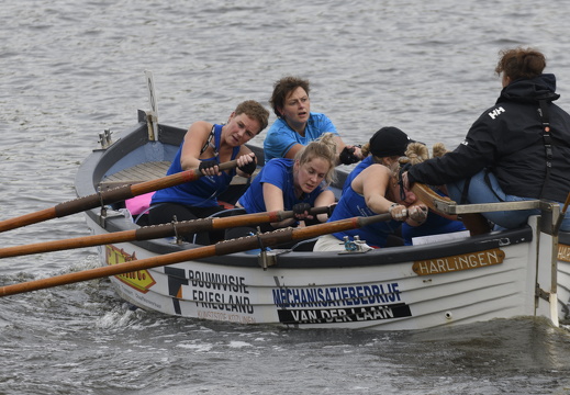 20241012-Grachtenrace-JP-142